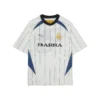 11_46_44_489_camiseta-20esportiva-20brasa-cc-83o-20-5bfrente-5d-11055170 CAMISETA BARRA CREW ESPORTIVA "BRASÃO"