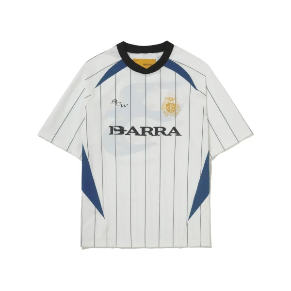 11_46_44_489_camiseta-20esportiva-20brasa-cc-83o-20-5bfrente-5d-11055170 CAMISETA BARRA CREW ESPORTIVA "BRASÃO"