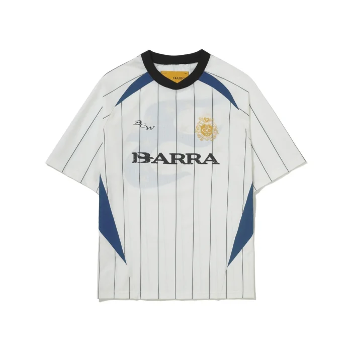 11_46_44_489_camiseta-20esportiva-20brasa-cc-83o-20-5bfrente-5d-11055170 CAMISETA BARRA CREW ESPORTIVA "BRASÃO"