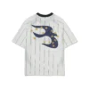 11_46_47_15_camiseta-20esportiva-20brasa-cc-83o-20-5bcostas-5d-11052530 CAMISETA BARRA CREW ESPORTIVA "BRASÃO"