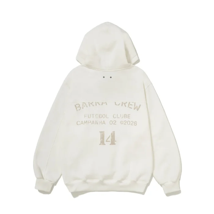 11_56_48_611_hoodie-barra-futebol-clube-off-verso-11055960 MOLETOM BARRA CREW BARRA "BFC" OFF WHITE