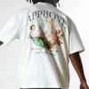 7809_ofw_1-d8079be651b1faa81717818019217126-1024-1024 CAMISETA OVERSIZED APPROVE CUPID OFF WHITE
