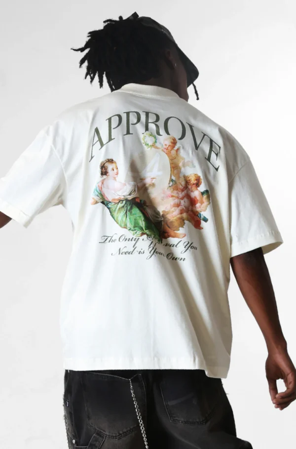 7809_ofw_1-d8079be651b1faa81717818019217126-1024-1024 CAMISETA OVERSIZED APPROVE CUPID OFF WHITE