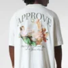 7809_ofw_3-e55436ba39ce137da817818019220227-640-0 CAMISETA OVERSIZED APPROVE CUPID OFF WHITE