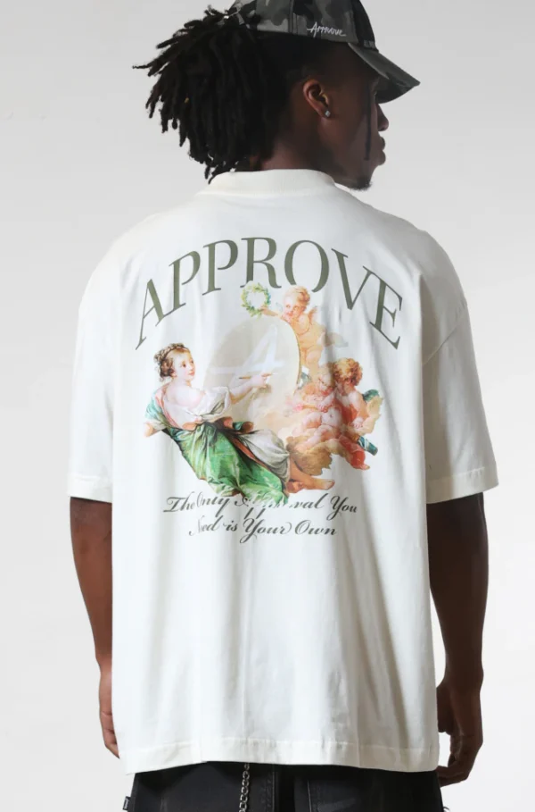 7809_ofw_3-e55436ba39ce137da817818019220227-640-0 CAMISETA OVERSIZED APPROVE CUPID OFF WHITE