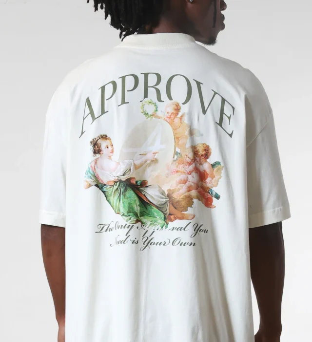 7809_ofw_3-e55436ba39ce137da817818019220227-640-0 CAMISETA OVERSIZED APPROVE CUPID OFF WHITE