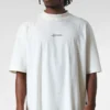 7809_ofw_4-c33eaaa4468047e77217818019216493-640-0 CAMISETA OVERSIZED APPROVE CUPID OFF WHITE