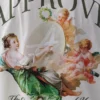 7809_ofw_5-c17e1d71149def173a17818019216855-640-0 CAMISETA OVERSIZED APPROVE CUPID OFF WHITE