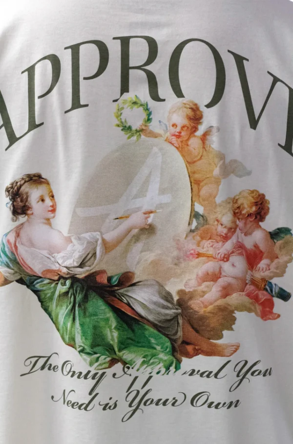 7809_ofw_5-c17e1d71149def173a17818019216855-640-0 CAMISETA OVERSIZED APPROVE CUPID OFF WHITE
