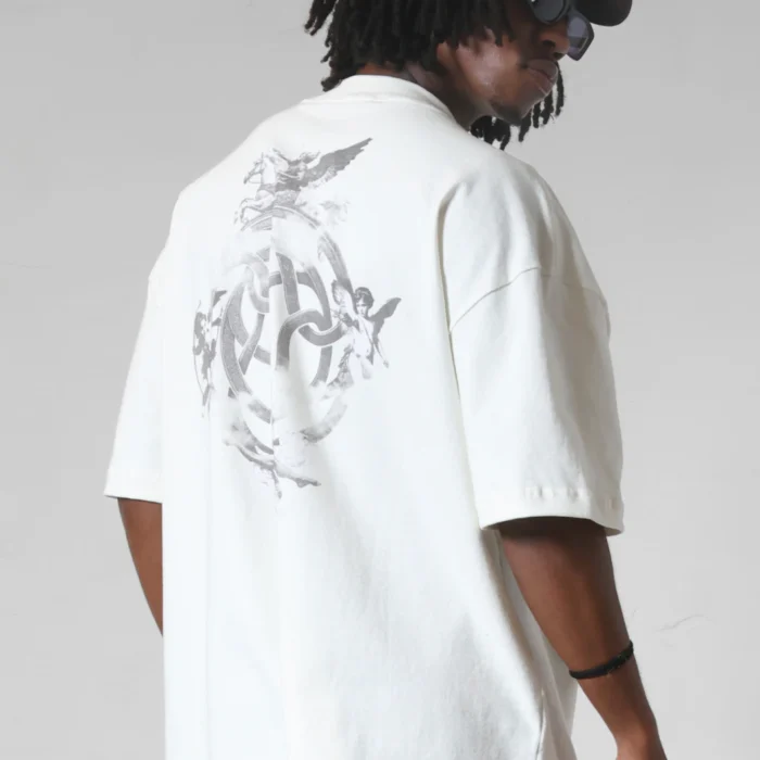 8312_ofw_1-cb63fd45714b171a6e17818050215381-1024-1024 CAMISETA OVERSIZED APPROVE DIVINITY ANGELS OFF WHITE