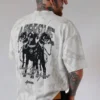 8347_bbb_1-e835800bbe4da4139417769538950485-1024-1024 CAMISETA APPROVE OVERSIZED ANIMALS CANE CORSO OFF WHITE