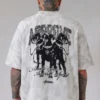 8347_bbb_3-7b7d4488c17f3f545a17769538949032-640-0 CAMISETA APPROVE OVERSIZED ANIMALS CANE CORSO OFF WHITE