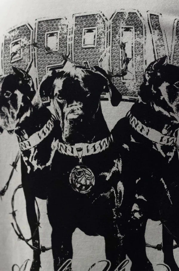 8347_bbb_5-436796bb5321e9f71217769538949576-640-0 CAMISETA APPROVE OVERSIZED ANIMALS CANE CORSO OFF WHITE