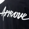 8467_ppp_9-3e11e9813566bdef0817782445534606-640-0 CORTA VENTO APPROVE BAND PRETO