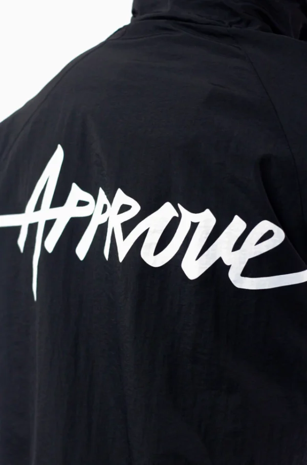 8467_ppp_9-3e11e9813566bdef0817782445534606-640-0 CORTA VENTO APPROVE BAND PRETO