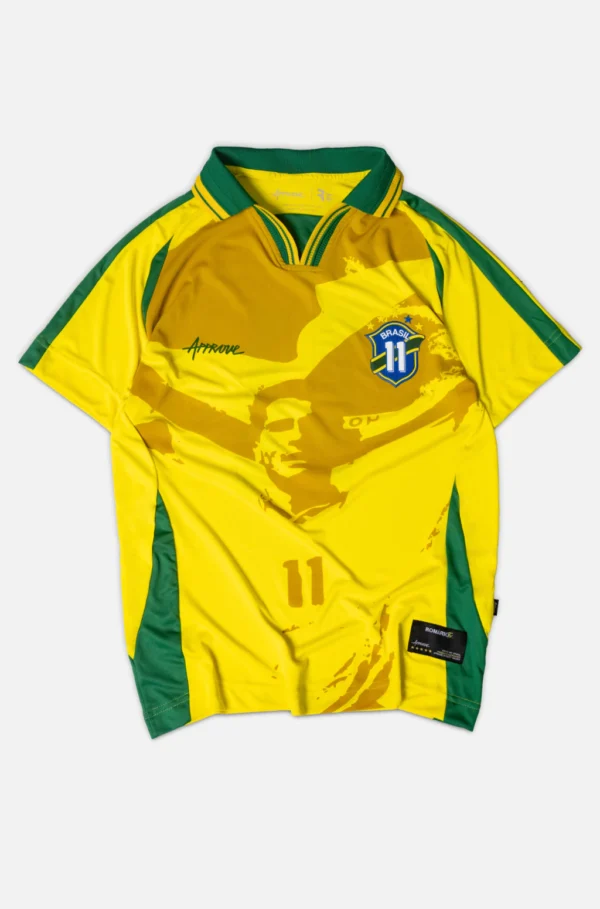 8645_amr_1-de3910cdb41b6104bb17781806964225-1024-1024 CAMISETA APPROVE JERSEY ROMARIO AMARELA