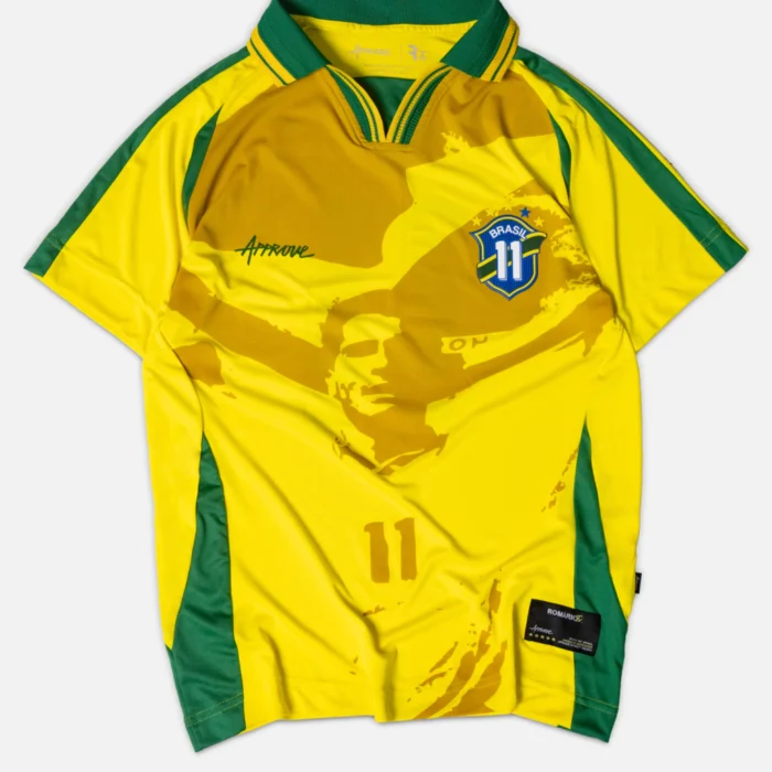 8645_amr_1-de3910cdb41b6104bb17781806964225-1024-1024 CAMISETA APPROVE JERSEY ROMARIO AMARELA