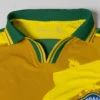 8645_amr_12-f476602f5ba929a14417781806961059-640-0 CAMISETA APPROVE JERSEY ROMARIO AMARELA