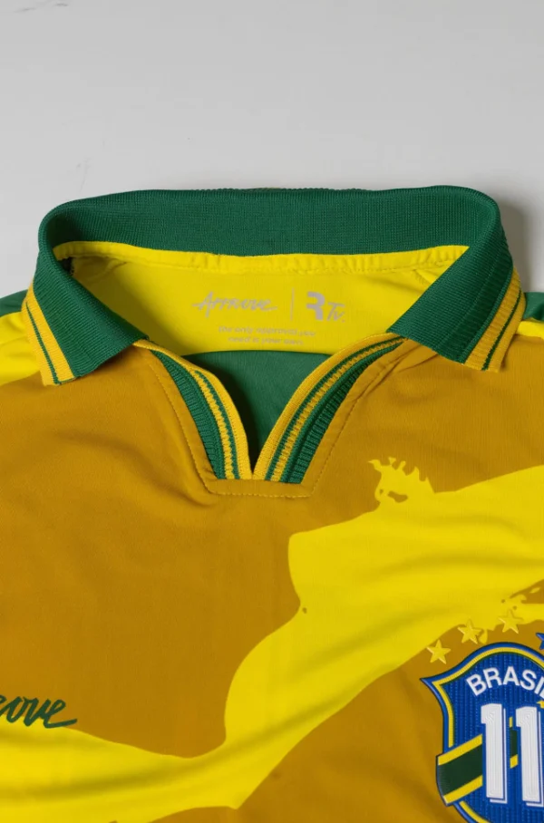 8645_amr_12-f476602f5ba929a14417781806961059-640-0 CAMISETA APPROVE JERSEY ROMARIO AMARELA