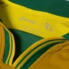 8645_amr_13-aa1561fed6ecc4fbb517781806959620-640-0 CAMISETA APPROVE JERSEY ROMARIO AMARELA