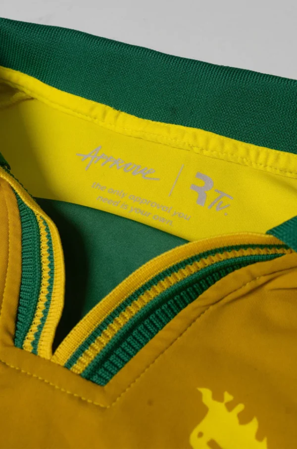 8645_amr_13-aa1561fed6ecc4fbb517781806959620-640-0 CAMISETA APPROVE JERSEY ROMARIO AMARELA