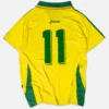8645_amr_17-eb31da8551c752927417781806961837-640-0 CAMISETA APPROVE JERSEY ROMARIO AMARELA