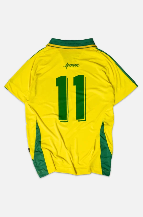 8645_amr_17-eb31da8551c752927417781806961837-640-0 CAMISETA APPROVE JERSEY ROMARIO AMARELA