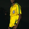8645_amr_2-8b75b19f667740c5eb17781806957520-640-0 CAMISETA APPROVE JERSEY ROMARIO AMARELA