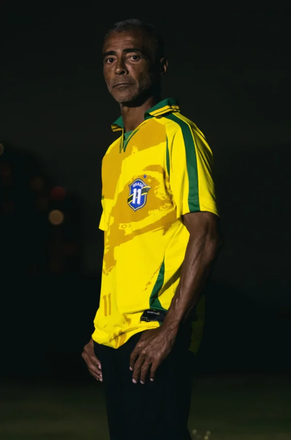 8645_amr_2-8b75b19f667740c5eb17781806957520-640-0 CAMISETA APPROVE JERSEY ROMARIO AMARELA