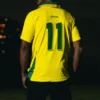 8645_amr_3-39ecca24841843b09317781806966197-640-0 CAMISETA APPROVE JERSEY ROMARIO AMARELA