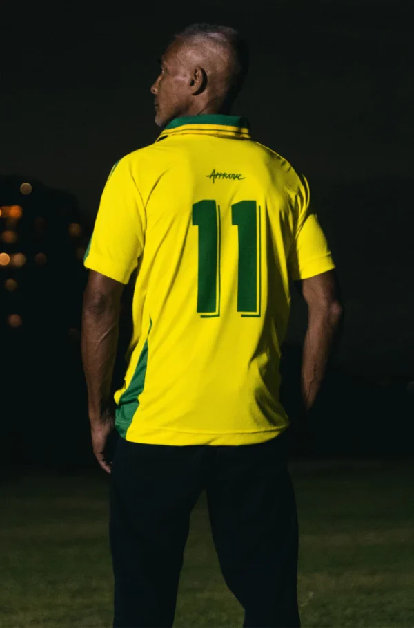 8645_amr_3-39ecca24841843b09317781806966197-640-0 CAMISETA APPROVE JERSEY ROMARIO AMARELA