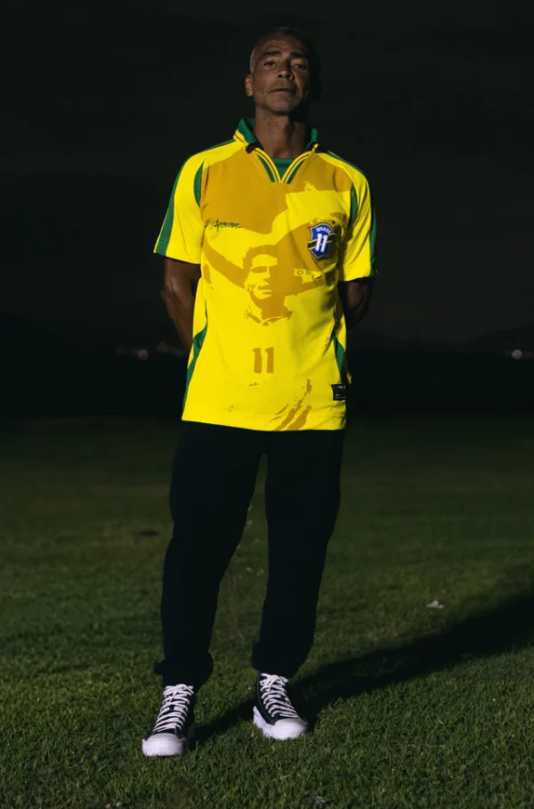 8645_amr_4-4827cadcca91166c0117781806960865-640-0 CAMISETA APPROVE JERSEY ROMARIO AMARELA