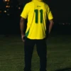 8645_amr_5-70a541559d748199dd17781806966983-640-0 CAMISETA APPROVE JERSEY ROMARIO AMARELA