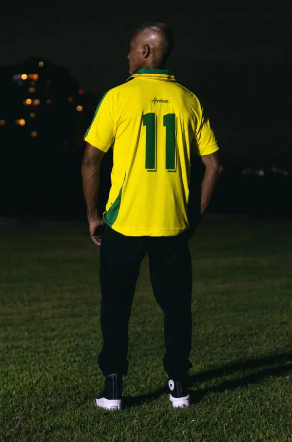 8645_amr_5-70a541559d748199dd17781806966983-640-0 CAMISETA APPROVE JERSEY ROMARIO AMARELA