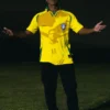 8645_amr_6-bc5cb04d57083158f217781806962366-640-0 CAMISETA APPROVE JERSEY ROMARIO AMARELA