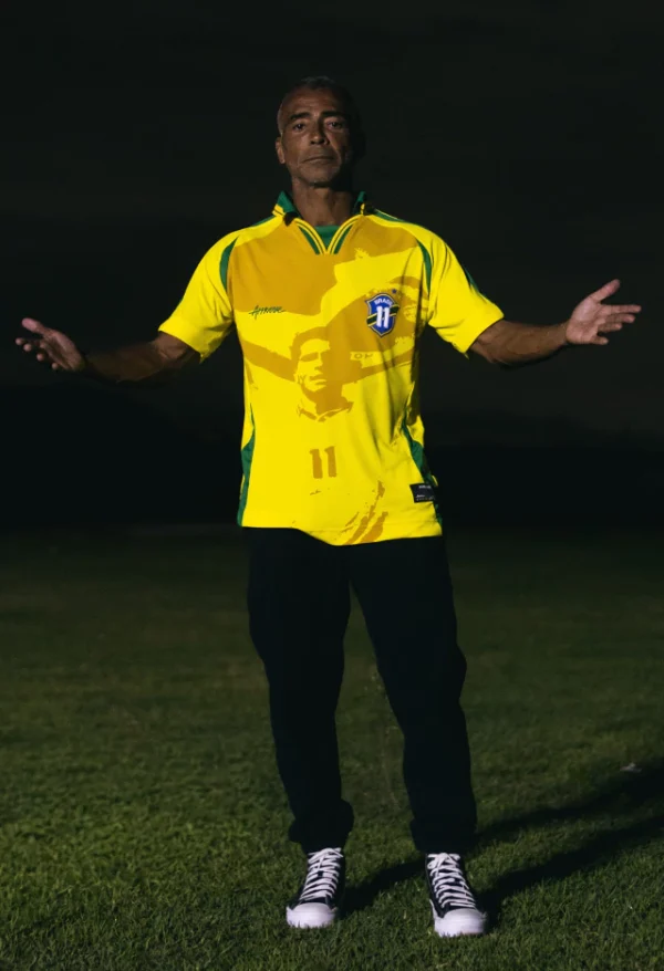 8645_amr_6-bc5cb04d57083158f217781806962366-640-0 CAMISETA APPROVE JERSEY ROMARIO AMARELA