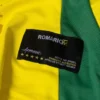 8645_amr_7-93fed5b0fe7059ad6917781806958943-640-0 CAMISETA APPROVE JERSEY ROMARIO AMARELA