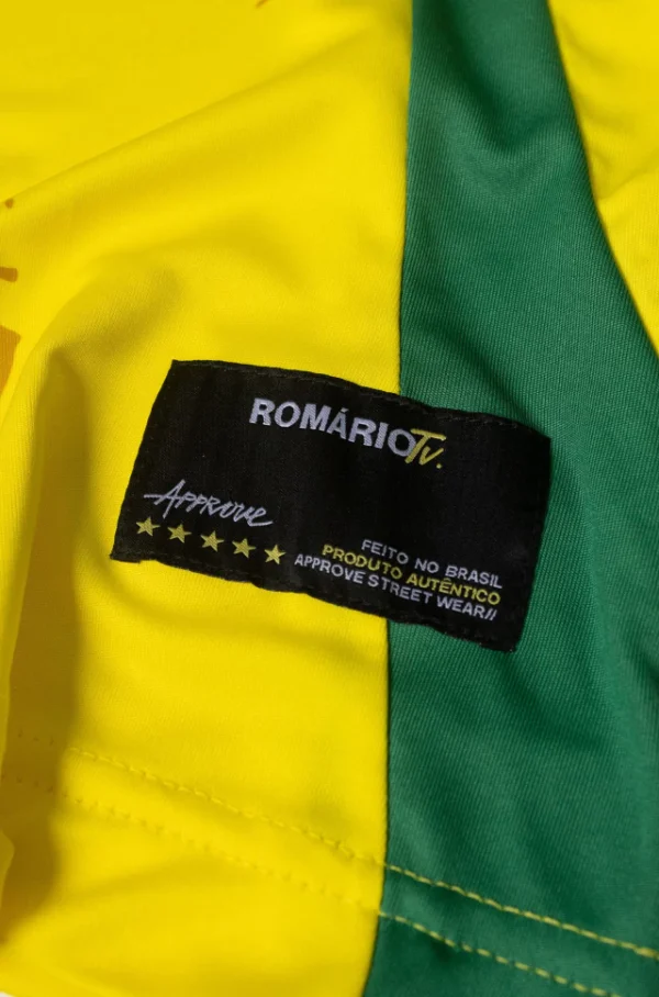 8645_amr_7-93fed5b0fe7059ad6917781806958943-640-0 CAMISETA APPROVE JERSEY ROMARIO AMARELA