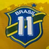 8645_amr_8-bc85b9105f6fa5c3d017781806957303-640-0 CAMISETA APPROVE JERSEY ROMARIO AMARELA