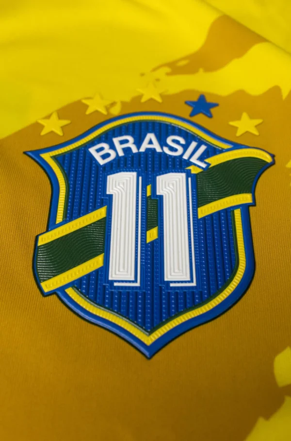 8645_amr_8-bc85b9105f6fa5c3d017781806957303-640-0 CAMISETA APPROVE JERSEY ROMARIO AMARELA