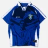 8645_azr_1-8d0e6d9d36577863a617781808127269-1024-1024 CAMISETA APPROVE JERSEY ROMARIO AZUL