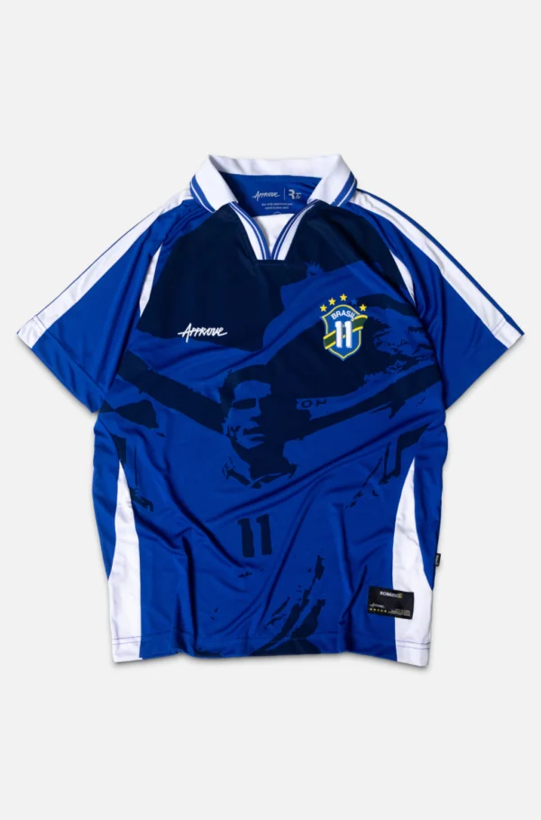 8645_azr_1-8d0e6d9d36577863a617781808127269-1024-1024 CAMISETA APPROVE JERSEY ROMARIO AZUL