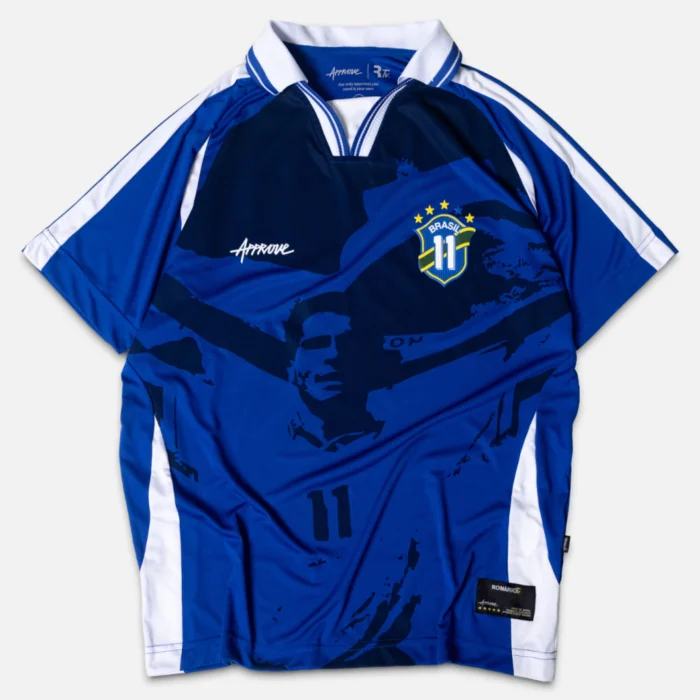 8645_azr_1-8d0e6d9d36577863a617781808127269-1024-1024 CAMISETA APPROVE JERSEY ROMARIO AZUL
