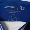 8645_azr_10-58a58f9fc3cd860fb717781808118423-640-0 CAMISETA APPROVE JERSEY ROMARIO AZUL