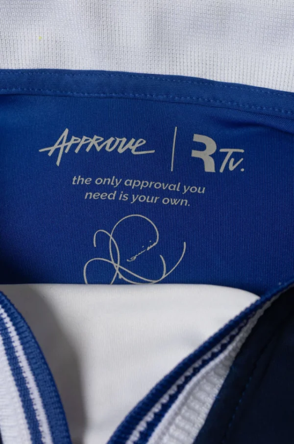 8645_azr_10-58a58f9fc3cd860fb717781808118423-640-0 CAMISETA APPROVE JERSEY ROMARIO AZUL