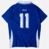 8645_azr_14-2f61b33c39d86aef2c17781808121254-640-0 CAMISETA APPROVE JERSEY ROMARIO AZUL