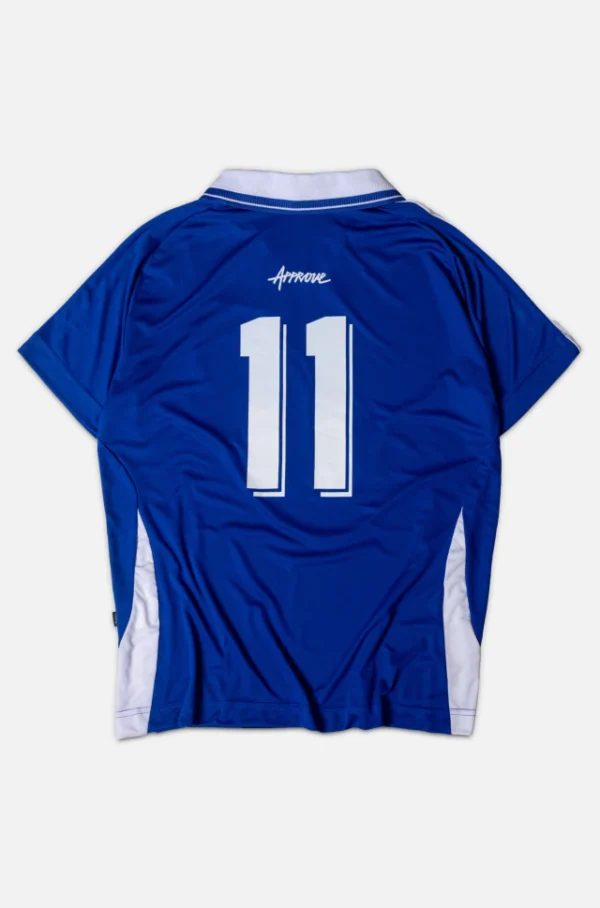 8645_azr_14-2f61b33c39d86aef2c17781808121254-640-0 CAMISETA APPROVE JERSEY ROMARIO AZUL