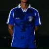 8645_azr_2-3f5936d4b487587b4b17781808116848-640-0 CAMISETA APPROVE JERSEY ROMARIO AZUL