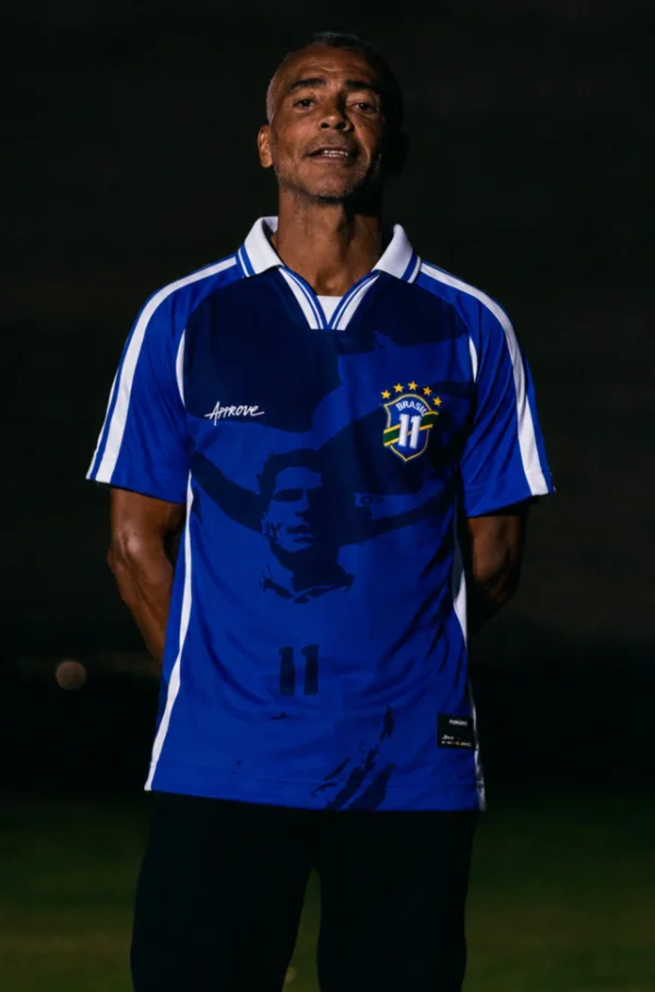 8645_azr_2-3f5936d4b487587b4b17781808116848-640-0 CAMISETA APPROVE JERSEY ROMARIO AZUL