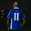 8645_azr_3-858f0cec2f7629660117781808144733-640-0 CAMISETA APPROVE JERSEY ROMARIO AZUL